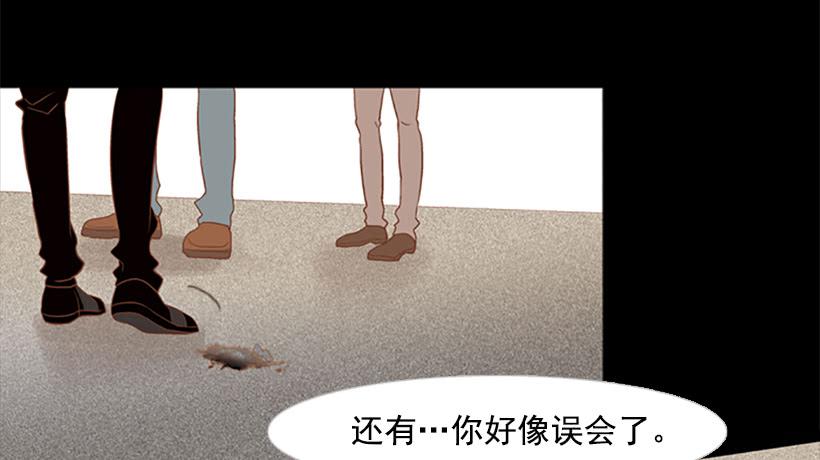 他是清除垃圾的人11