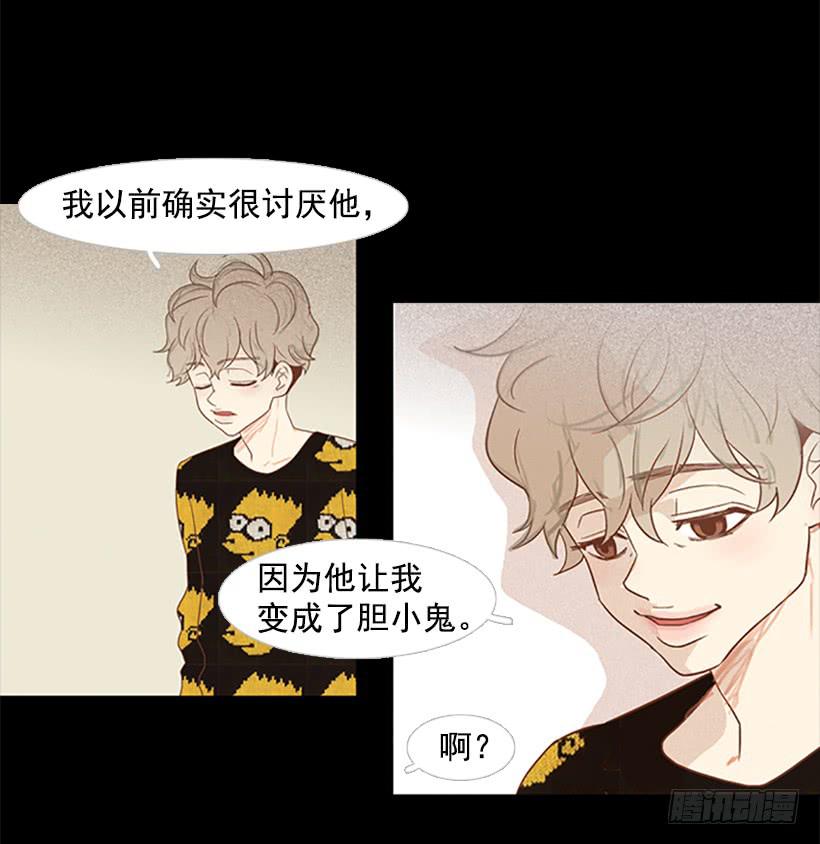 他是清除垃圾的人16