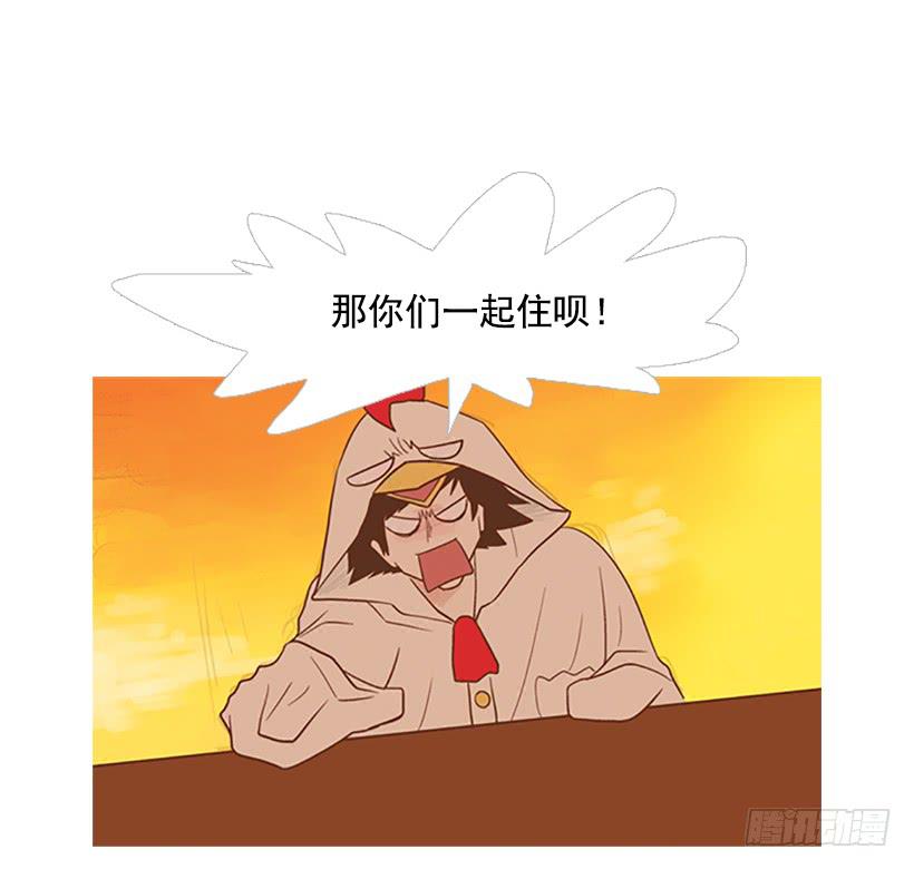 他是清除垃圾的人32