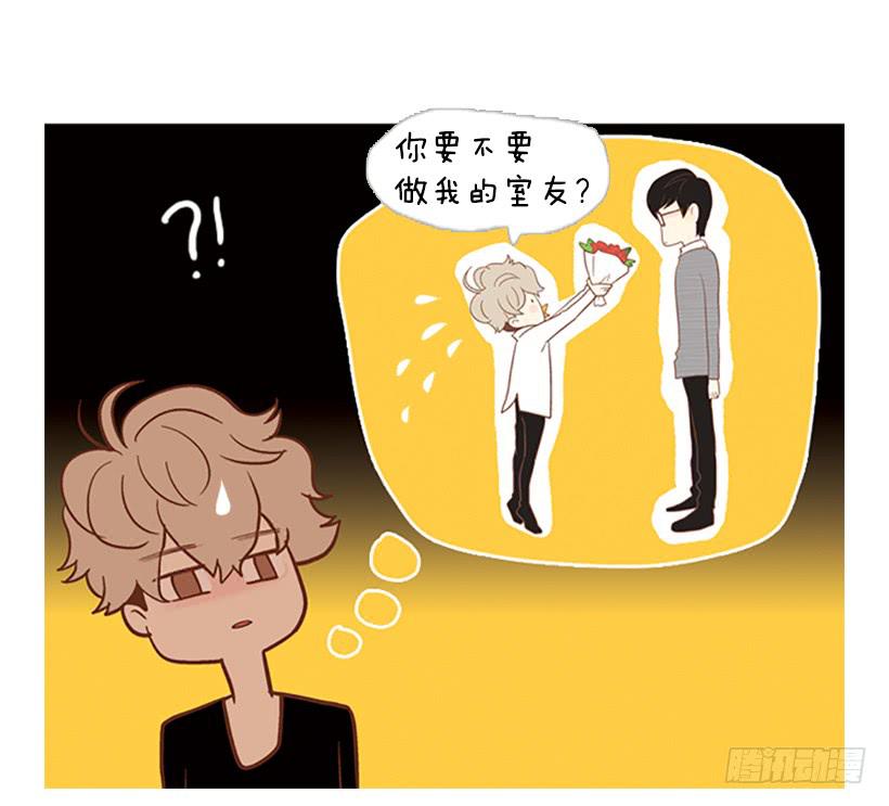 他是清除垃圾的人40