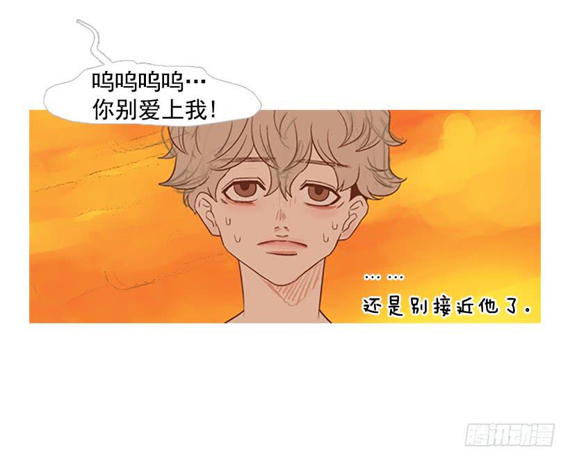 他是清除垃圾的人56