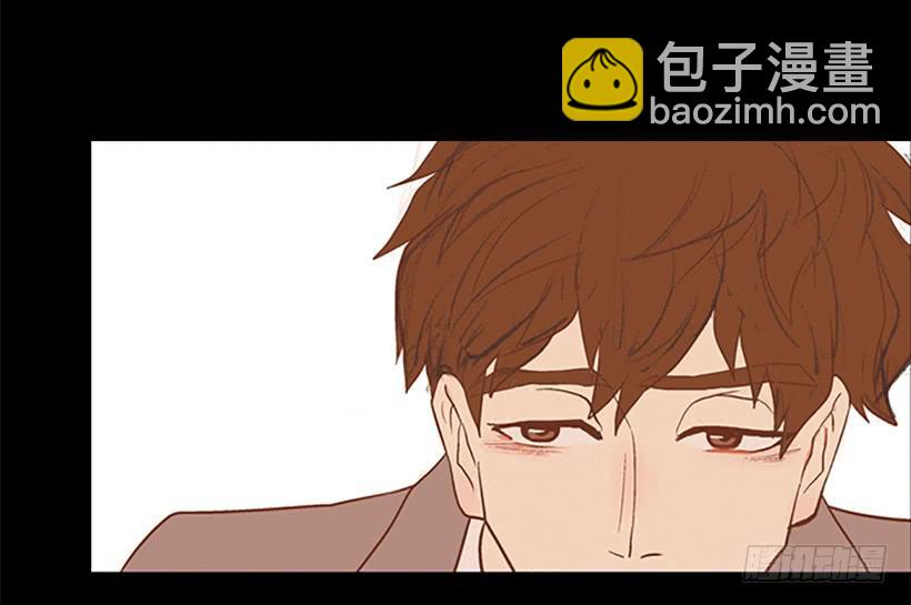 他的歉意13