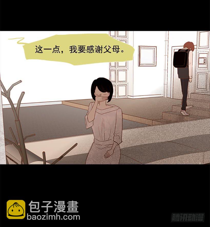最年轻的博士11
