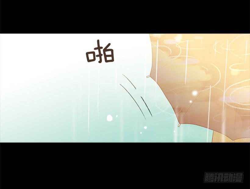 最年轻的博士16