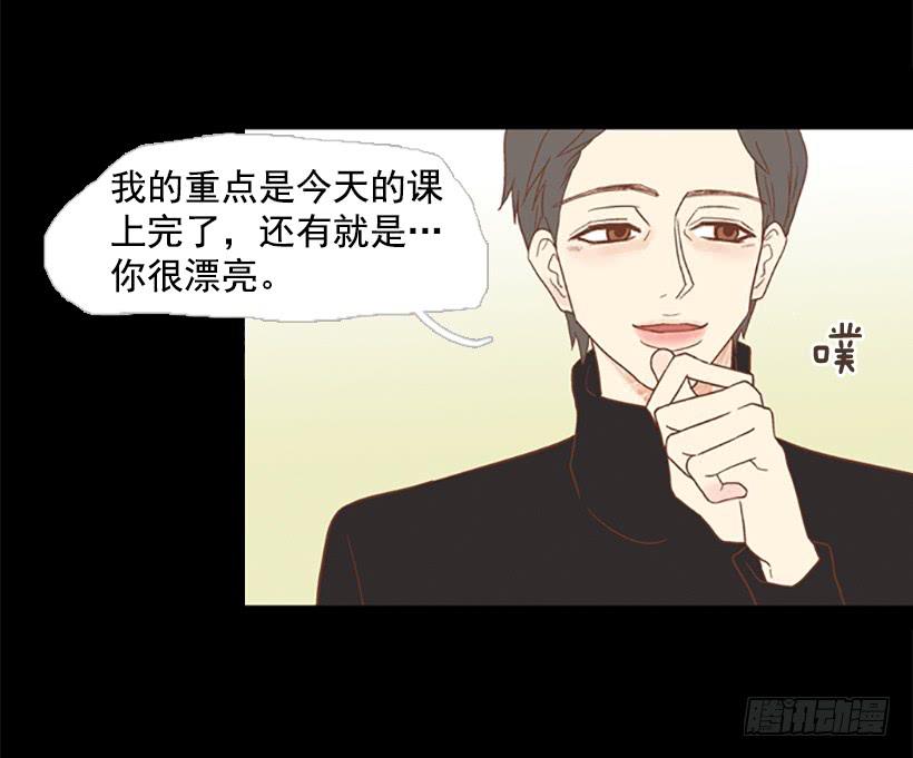 最年轻的博士29