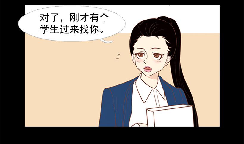 最年轻的博士32