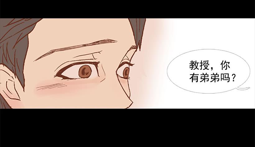 最年轻的博士38