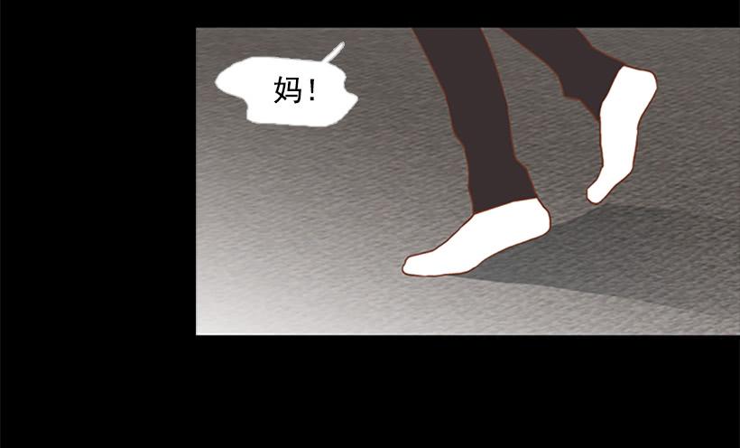 最年轻的博士4