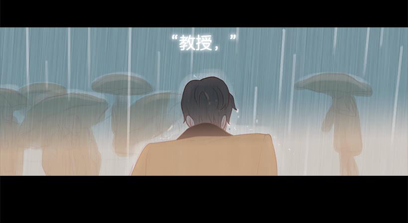 最年轻的博士52
