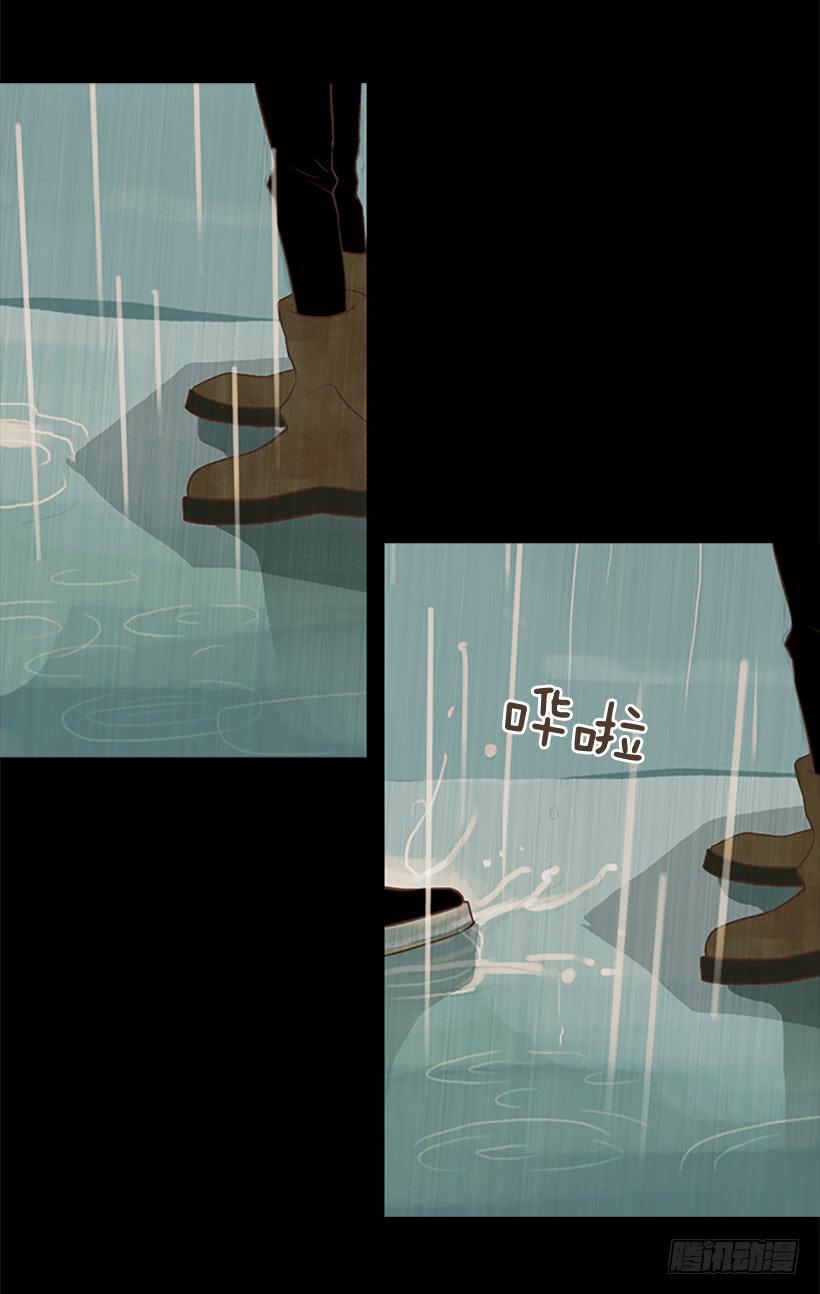 好久不见小振1