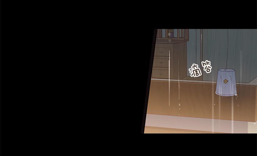 好久不见小振14