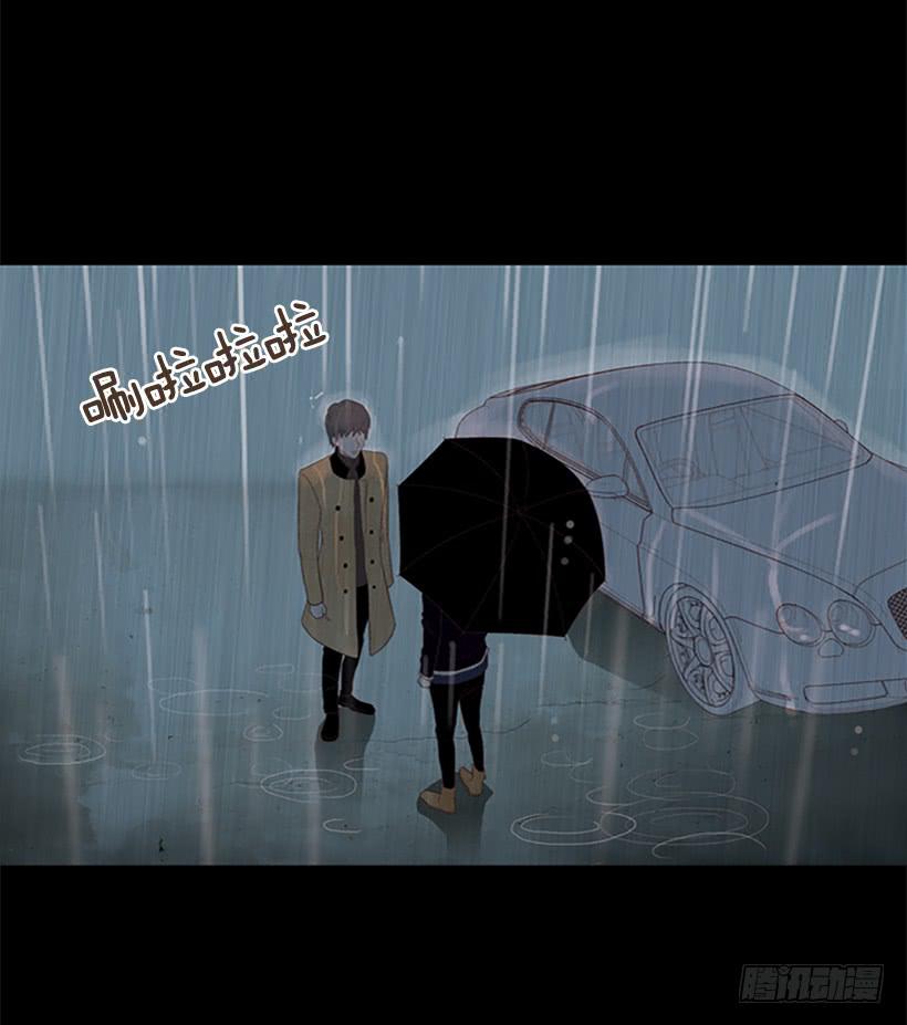 好久不见小振17