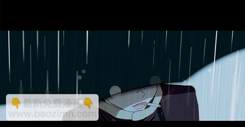 好久不见小振2