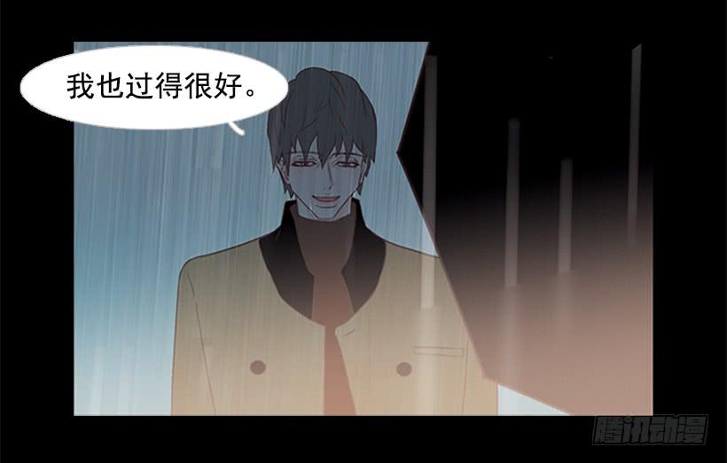 好久不见小振22