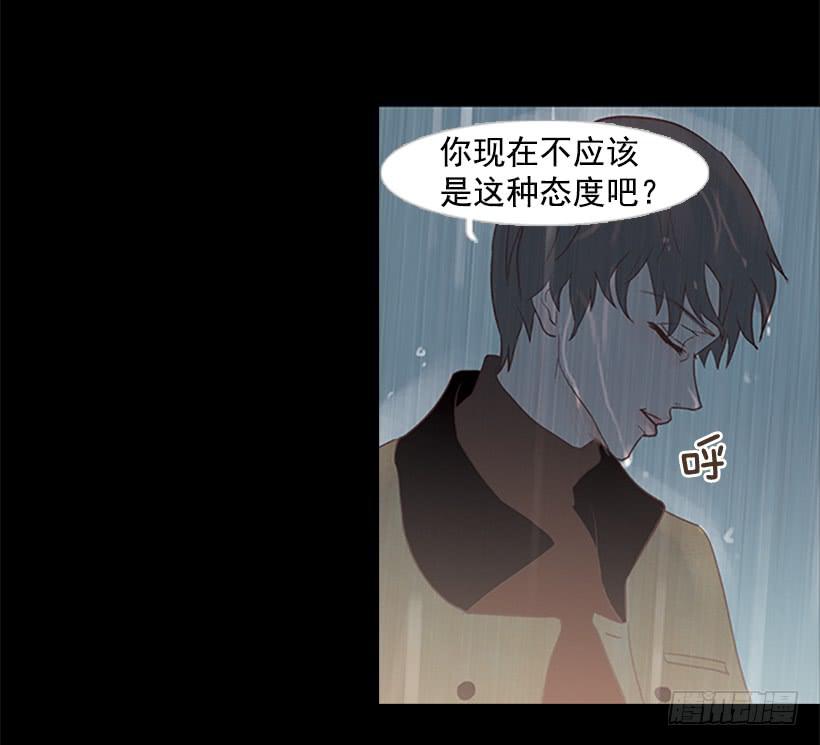 好久不见小振28