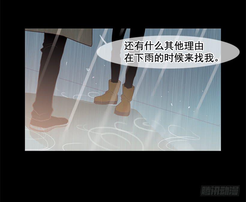 好久不见小振31