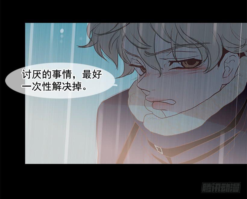 好久不见小振32