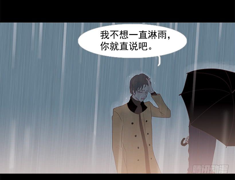 好久不见小振34