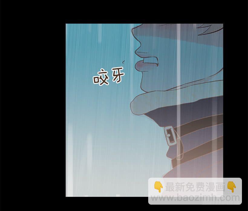 好久不见小振36