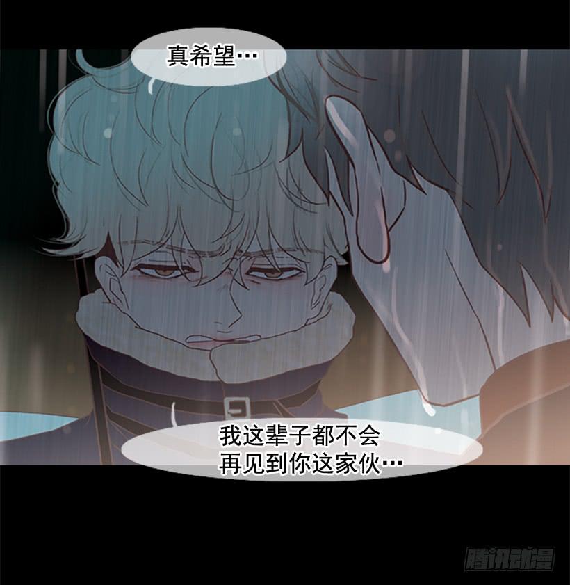 好久不见小振37