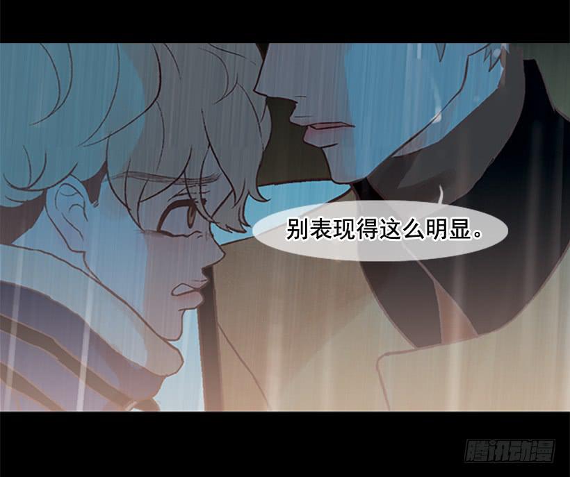 好久不见小振46