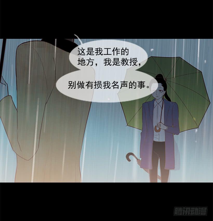 好久不见小振47