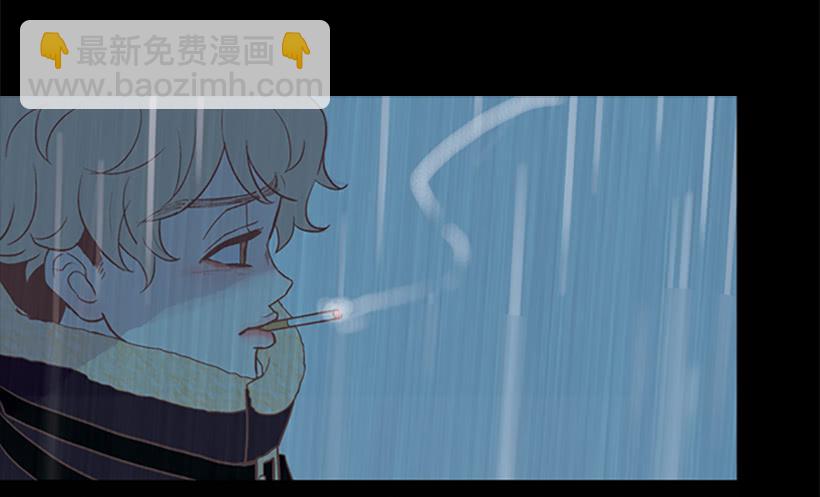 好久不见小振7