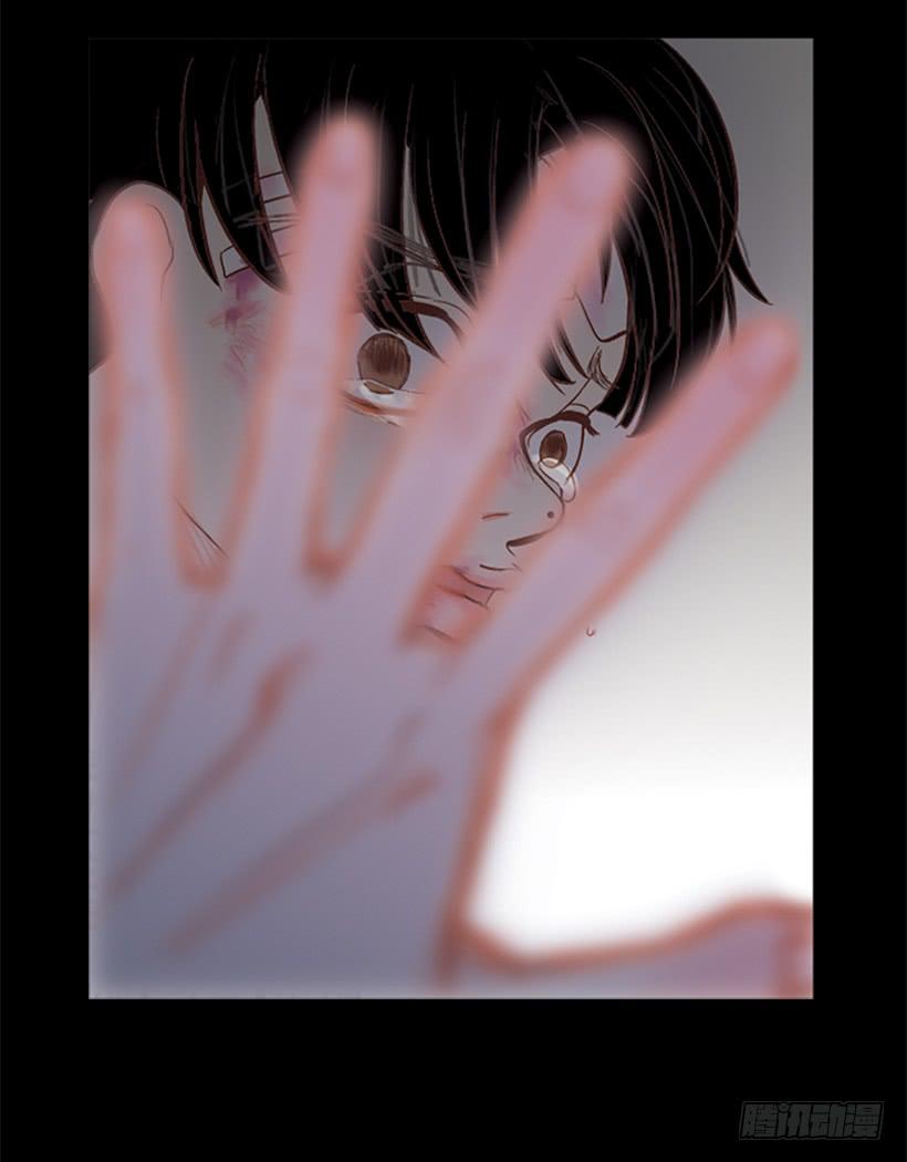 借他人之手说出心里之话24