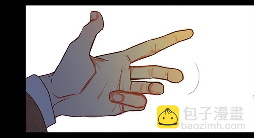 借他人之手说出心里之话29
