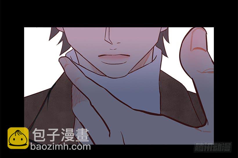 借他人之手说出心里之话31