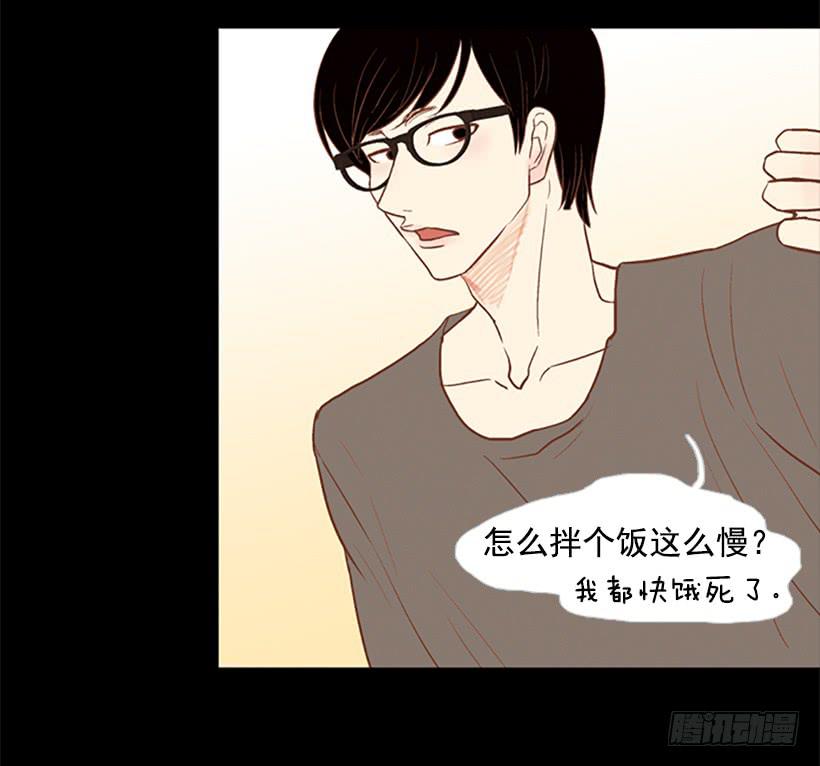 借他人之手说出心里之话36