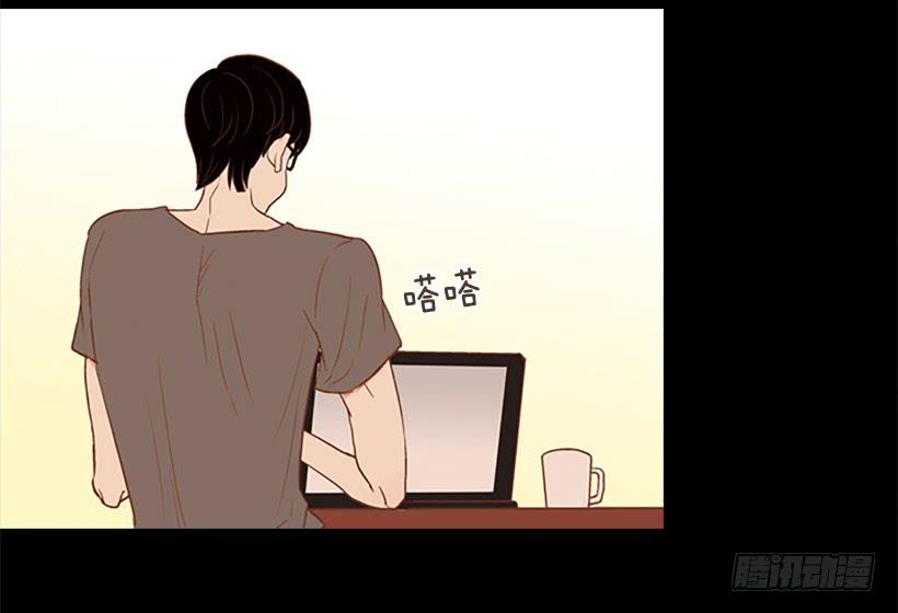 借他人之手说出心里之话41