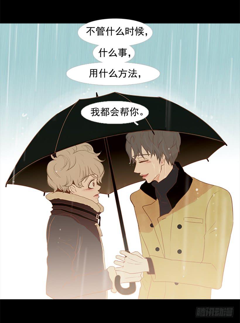 借他人之手说出心里之话5