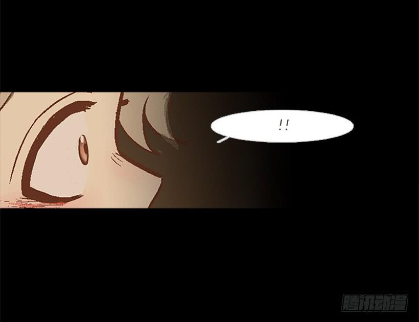 借他人之手说出心里之话6