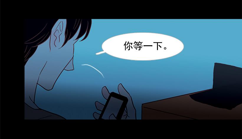 对我来说最重要的事1