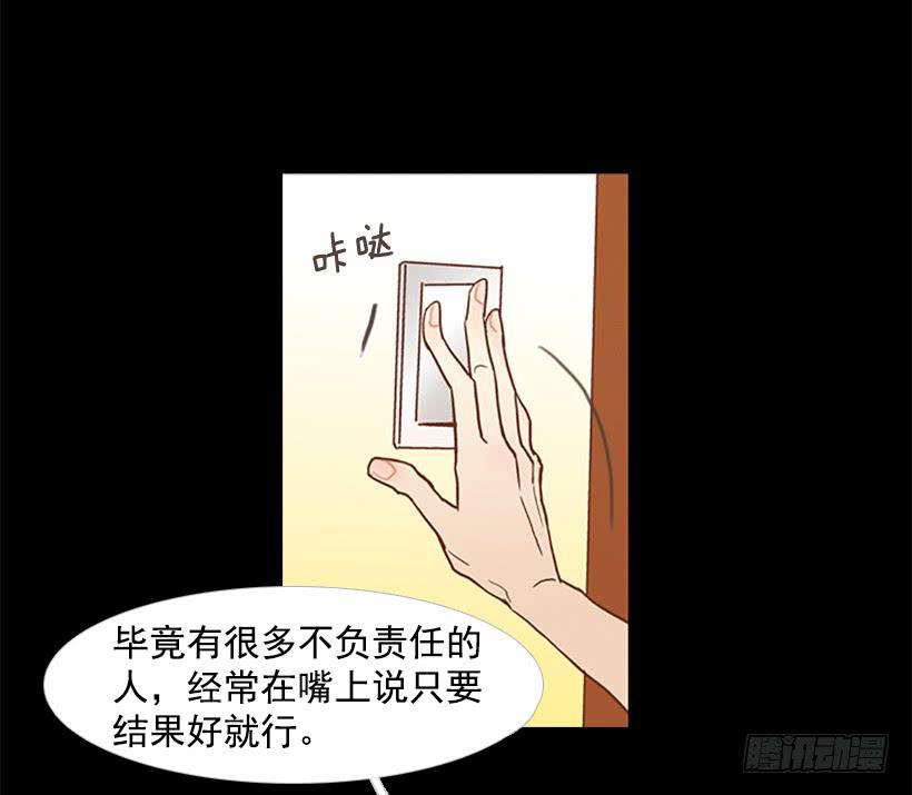 对我来说最重要的事12