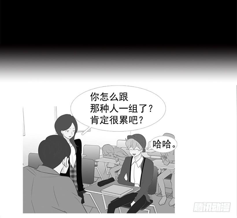 对我来说最重要的事15