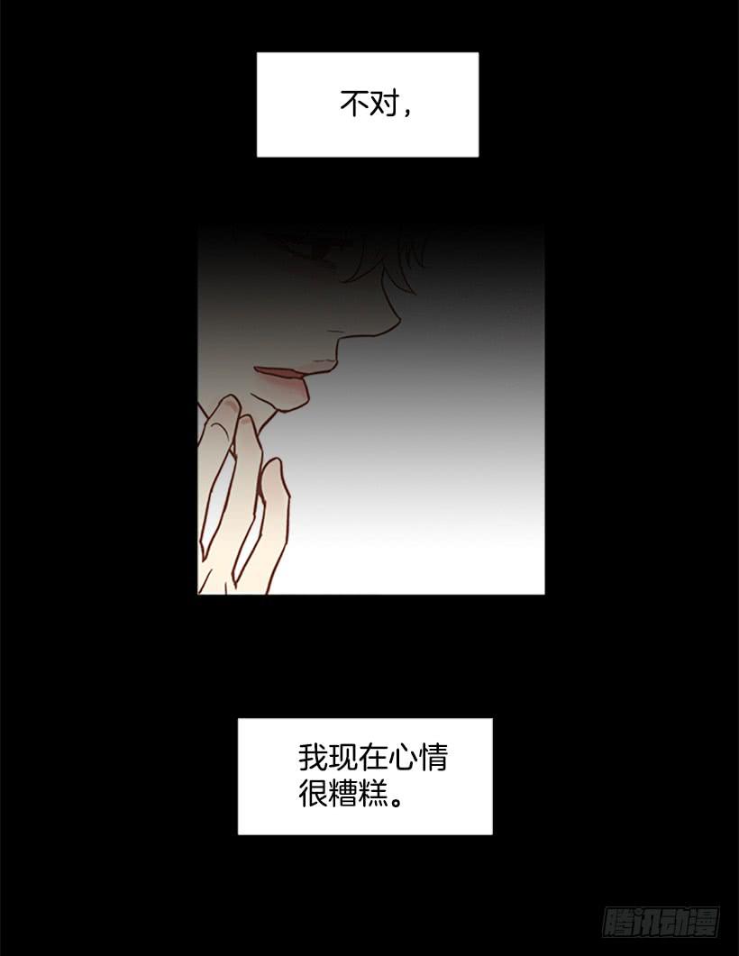 对我来说最重要的事17