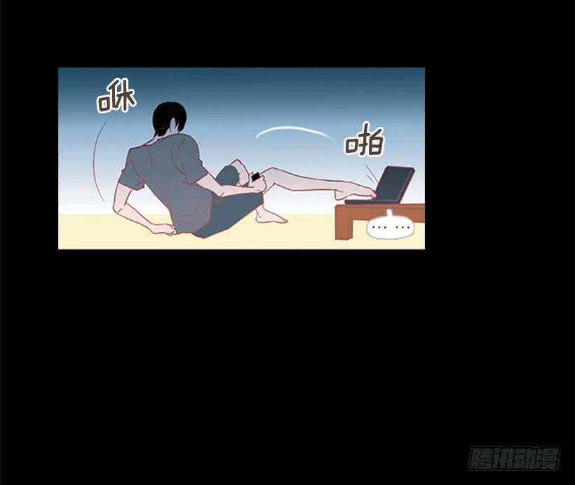对我来说最重要的事2