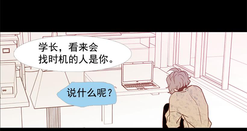 对我来说最重要的事23