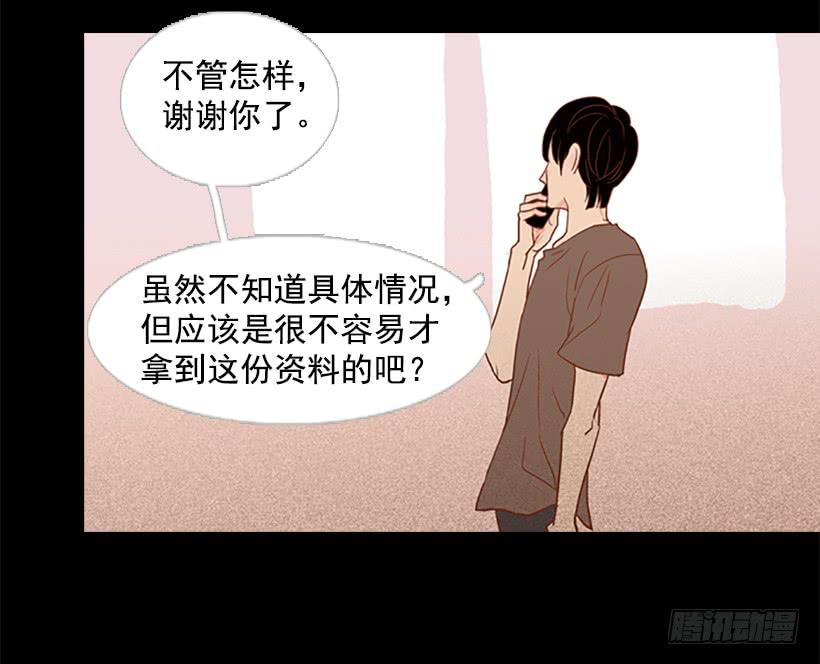 对我来说最重要的事24
