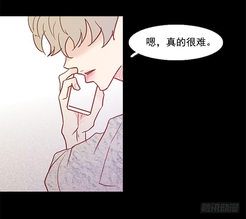 对我来说最重要的事25