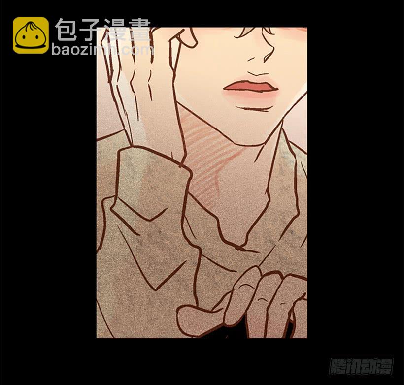 对我来说最重要的事29