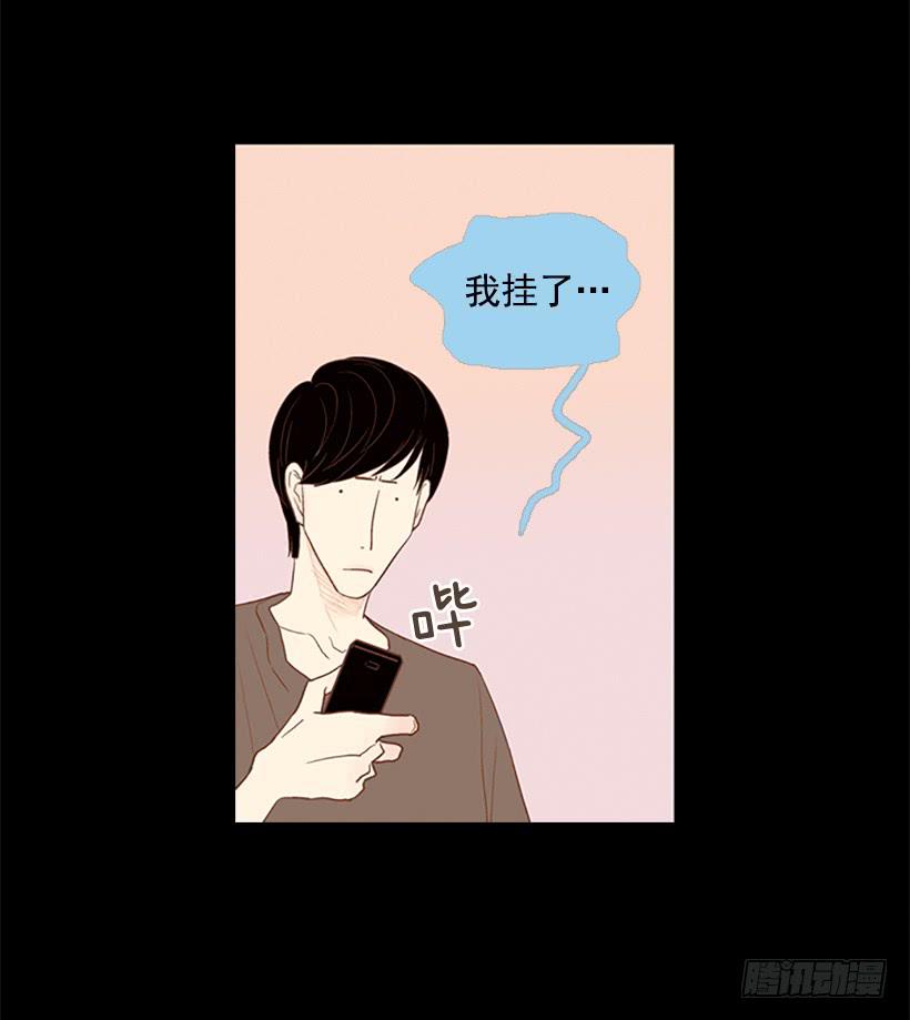 对我来说最重要的事33