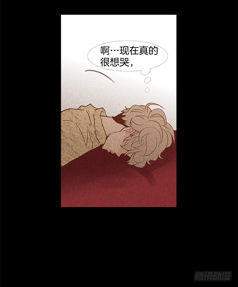 对我来说最重要的事35