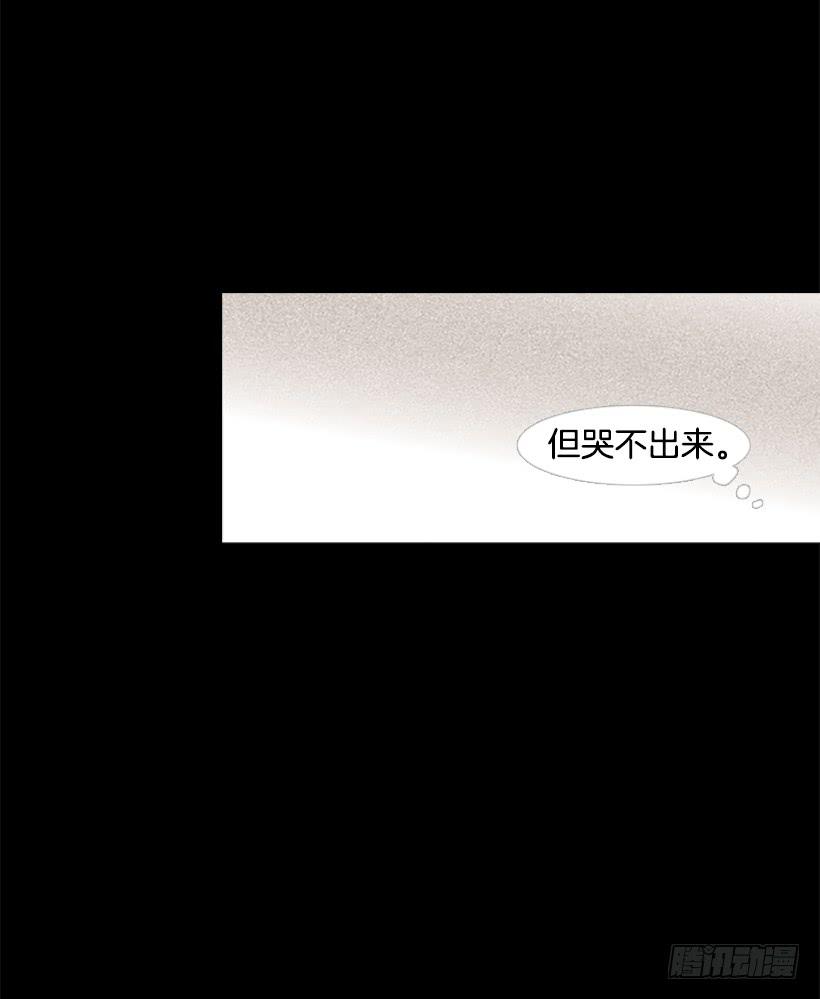 对我来说最重要的事36