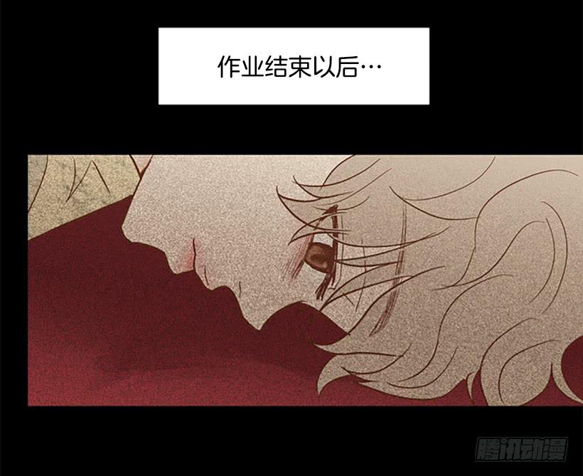 对我来说最重要的事38