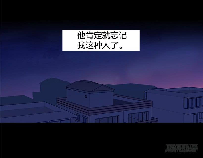 对我来说最重要的事39