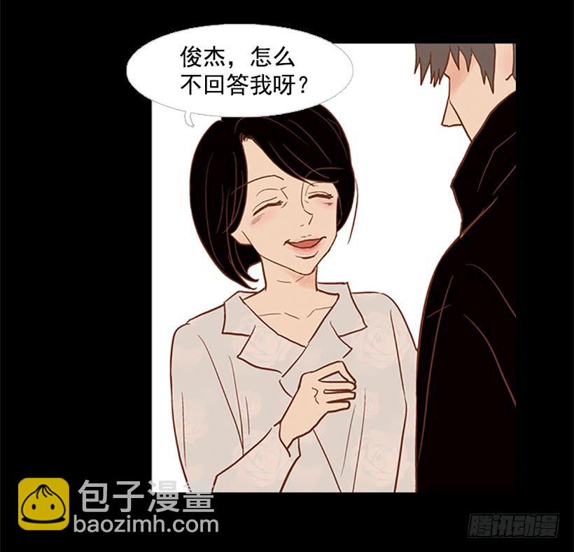 对我来说最重要的事42