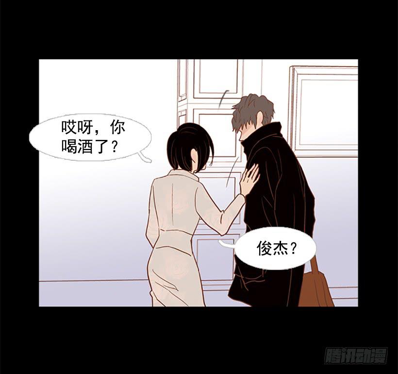 对我来说最重要的事43